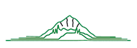 Mountain Meadows logo transparent